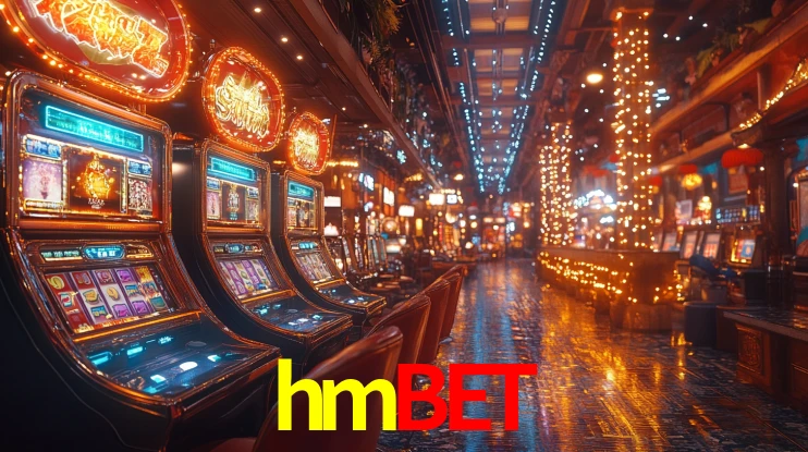 hmbet app