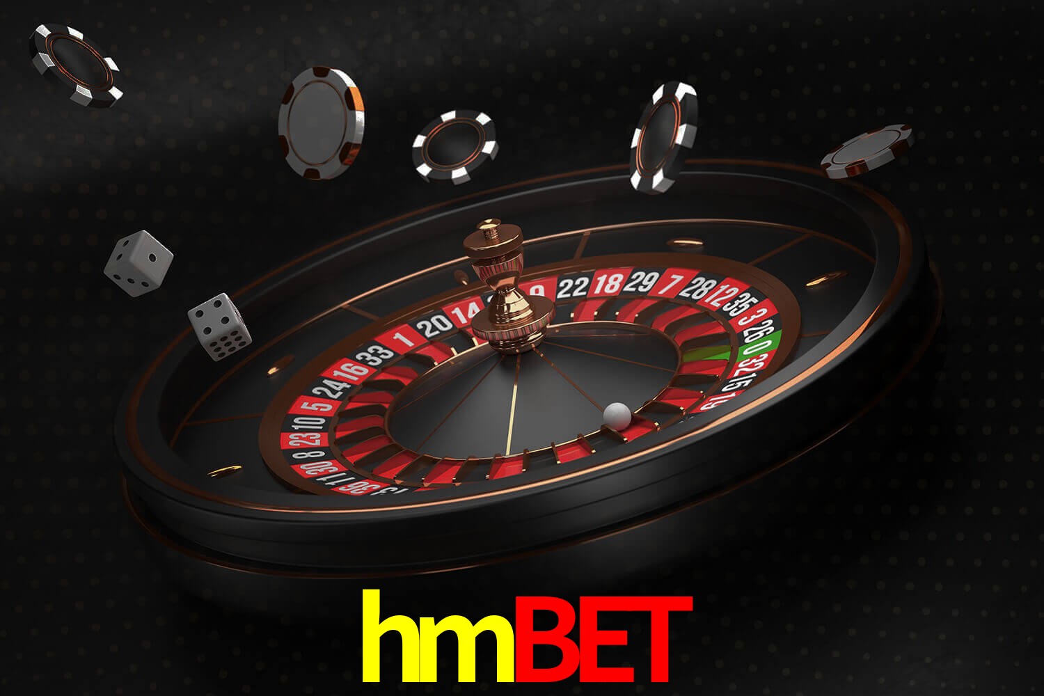 hmbet - Aposta Segura Brasil - hmbet.com