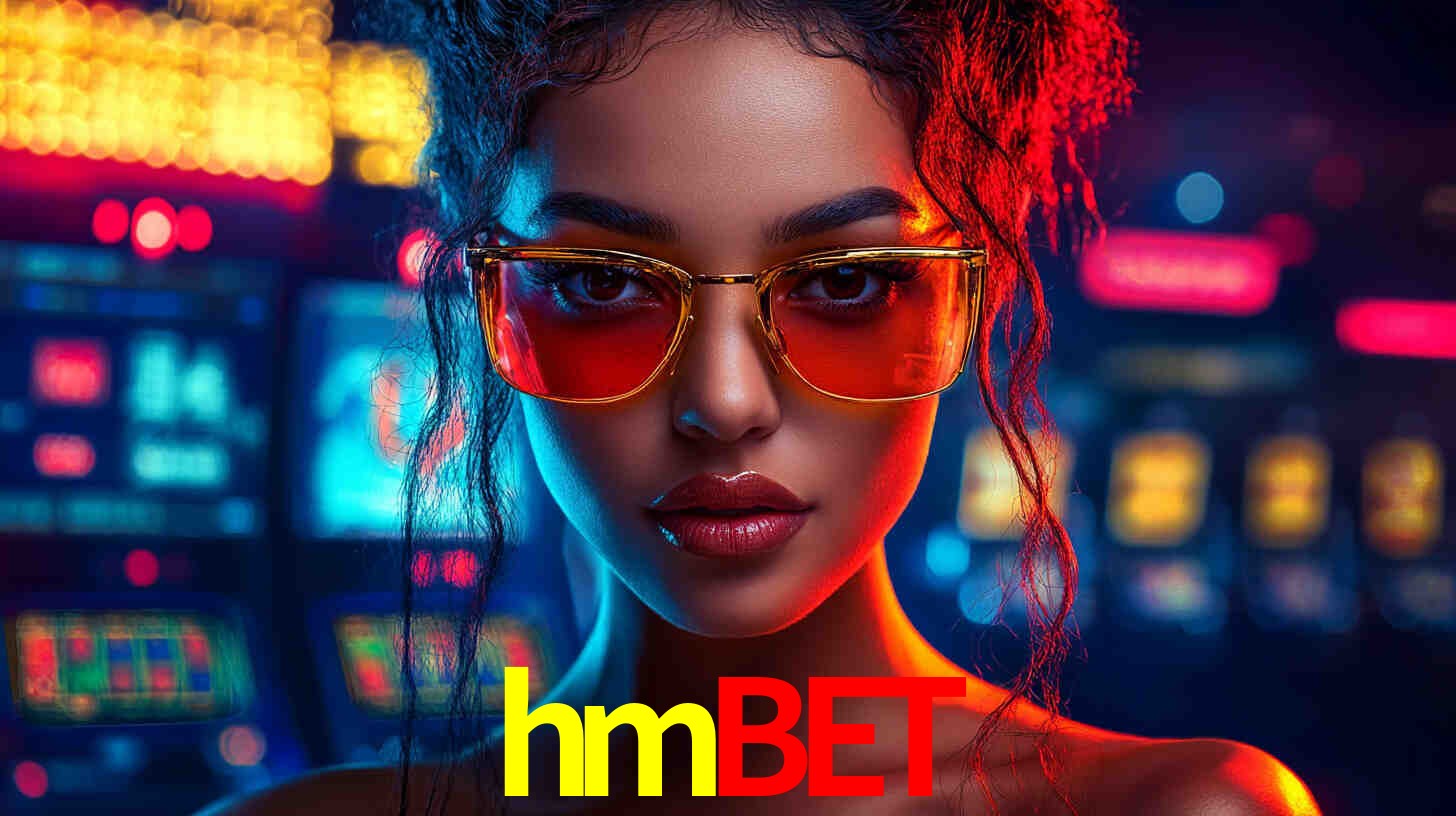 Apostas Esportivas na hmbet: Um Guia Completo