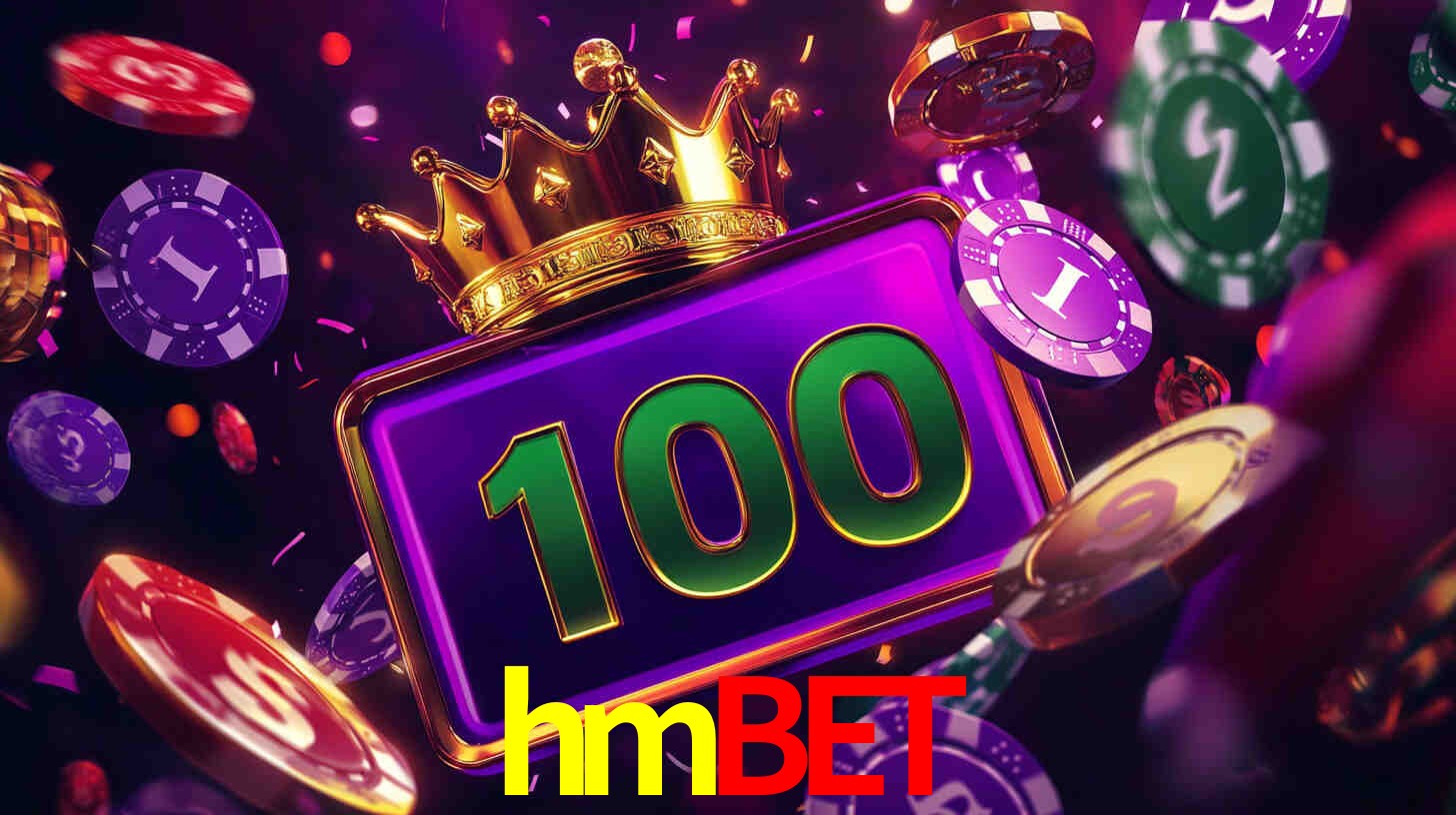Exclusive Games hmbet