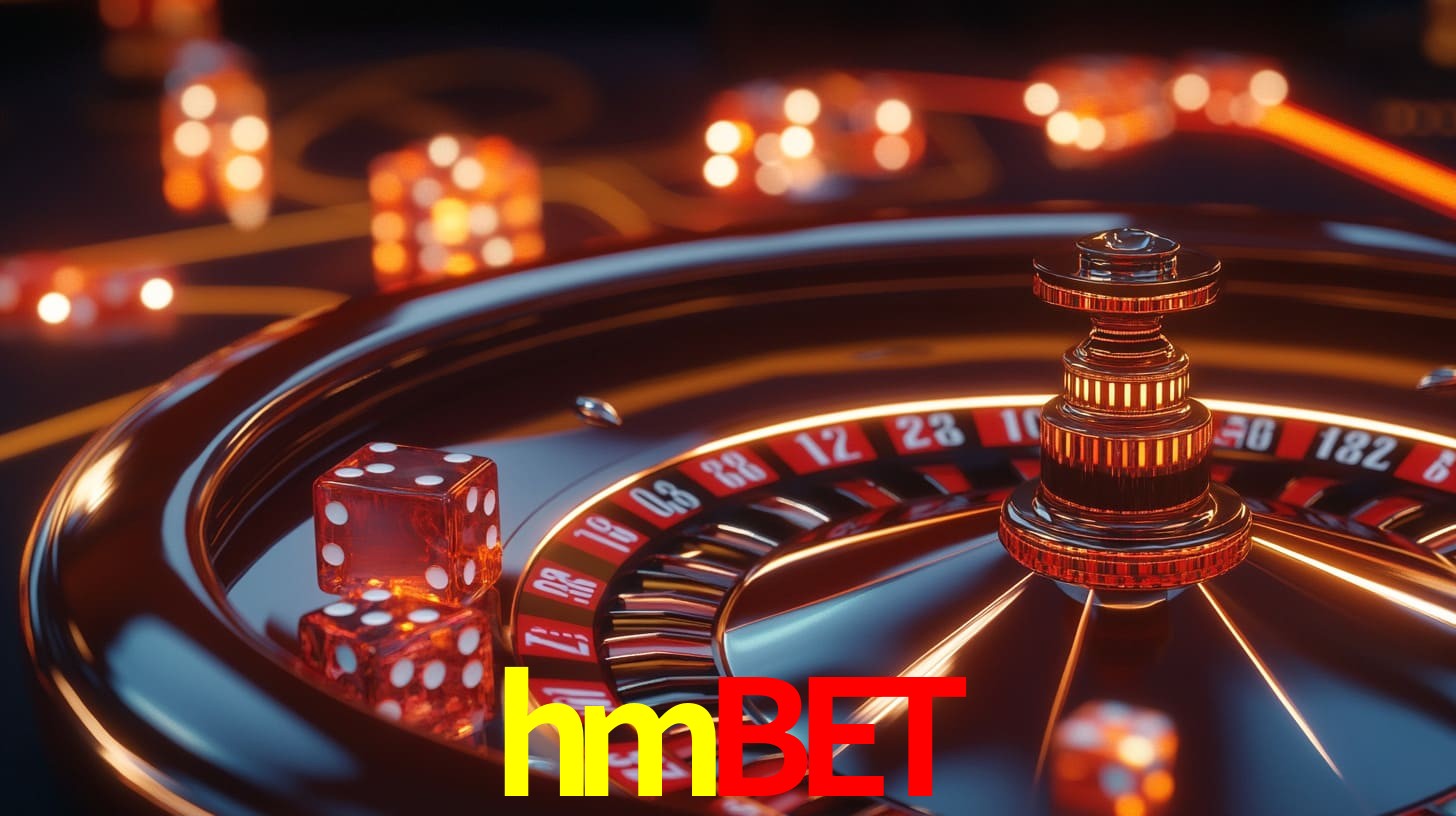 Blackjack Table hmbet