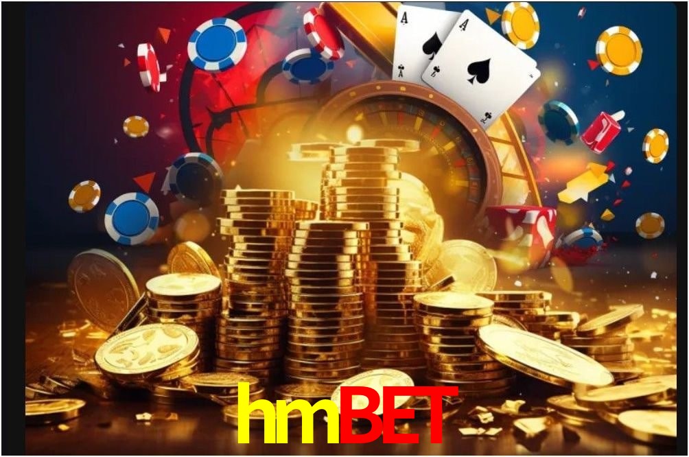 Crash Games Strategies hmbet