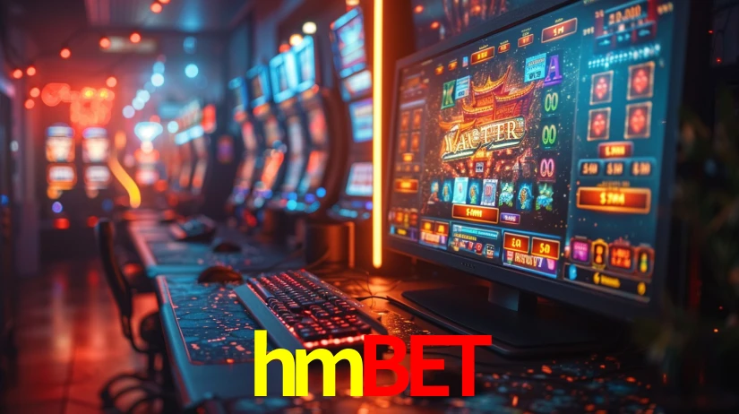 hmbet,hmbet.com