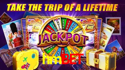 Live Casino hmbet