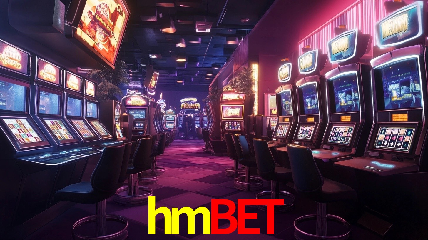 Daily Bonuses hmbet