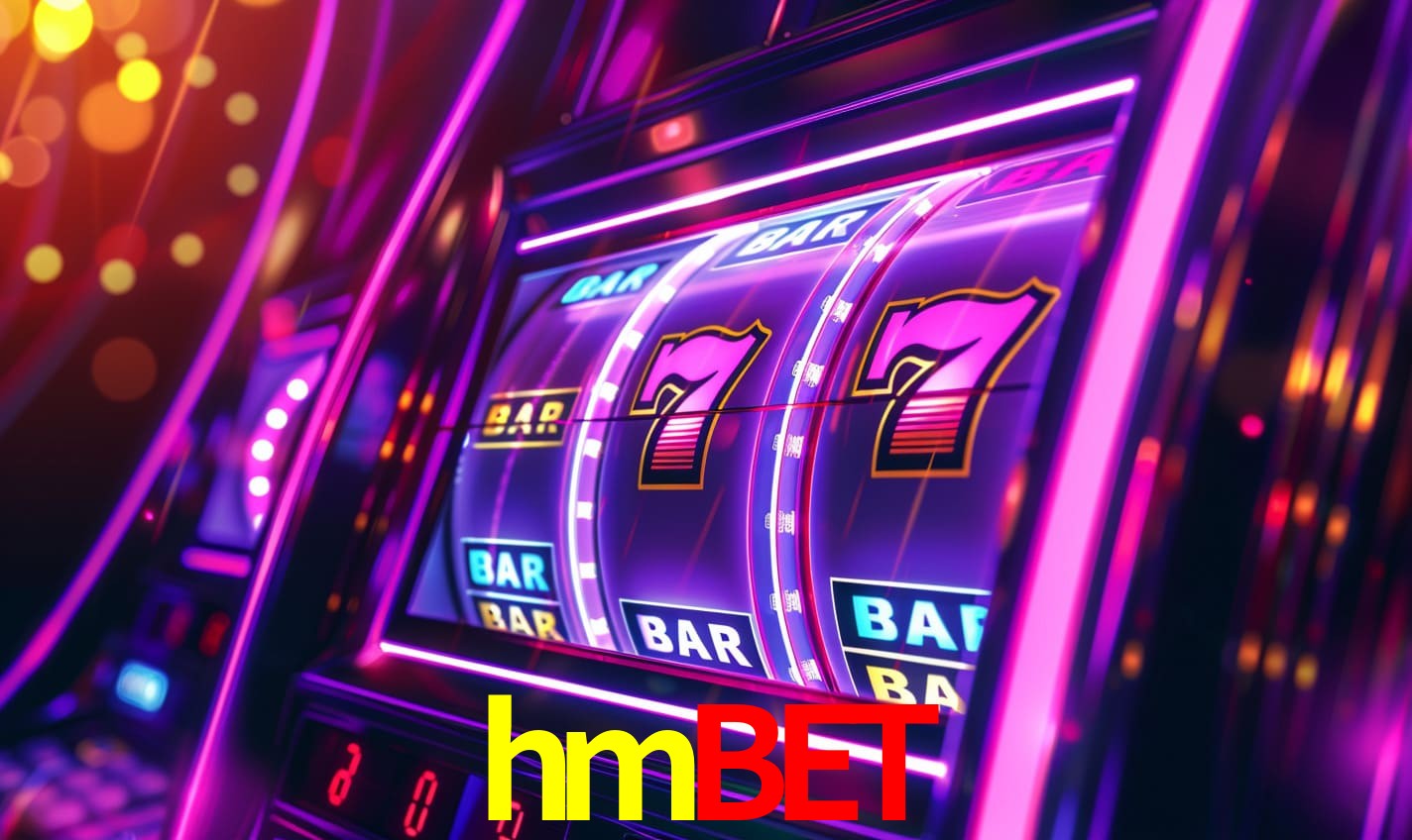 hmbet,hmbet.com