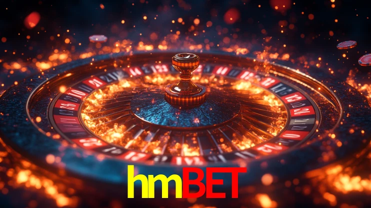hmbet app