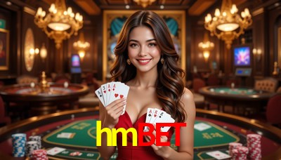 Secure Login hmbet