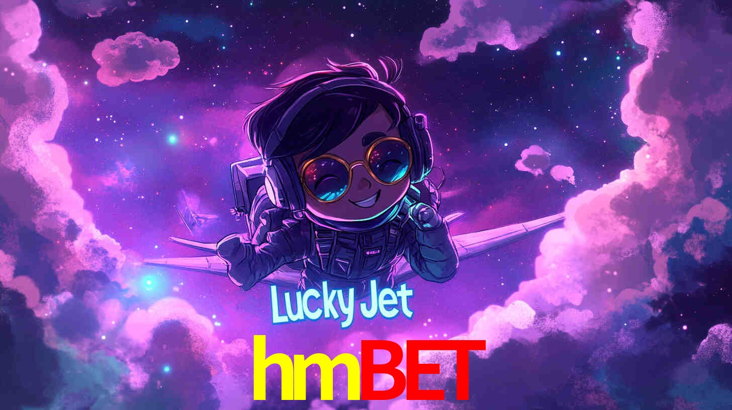 Inovações de Jogos na hmbet: O Futuro das Experiências Interativas