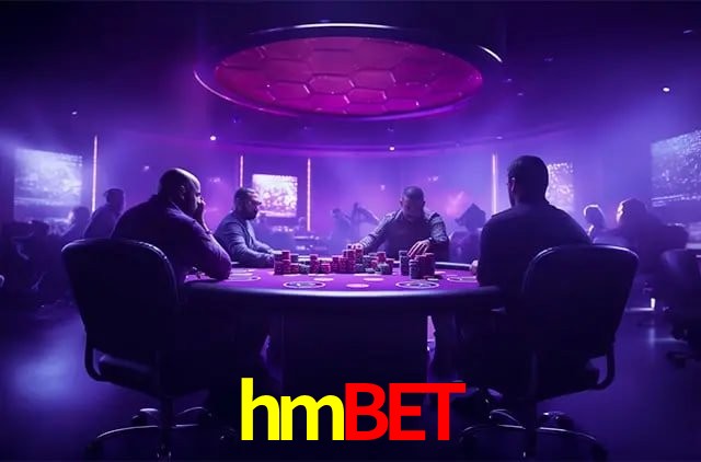 Player Reviews hmbet