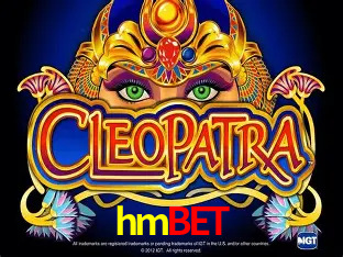 VIP Casino hmbet