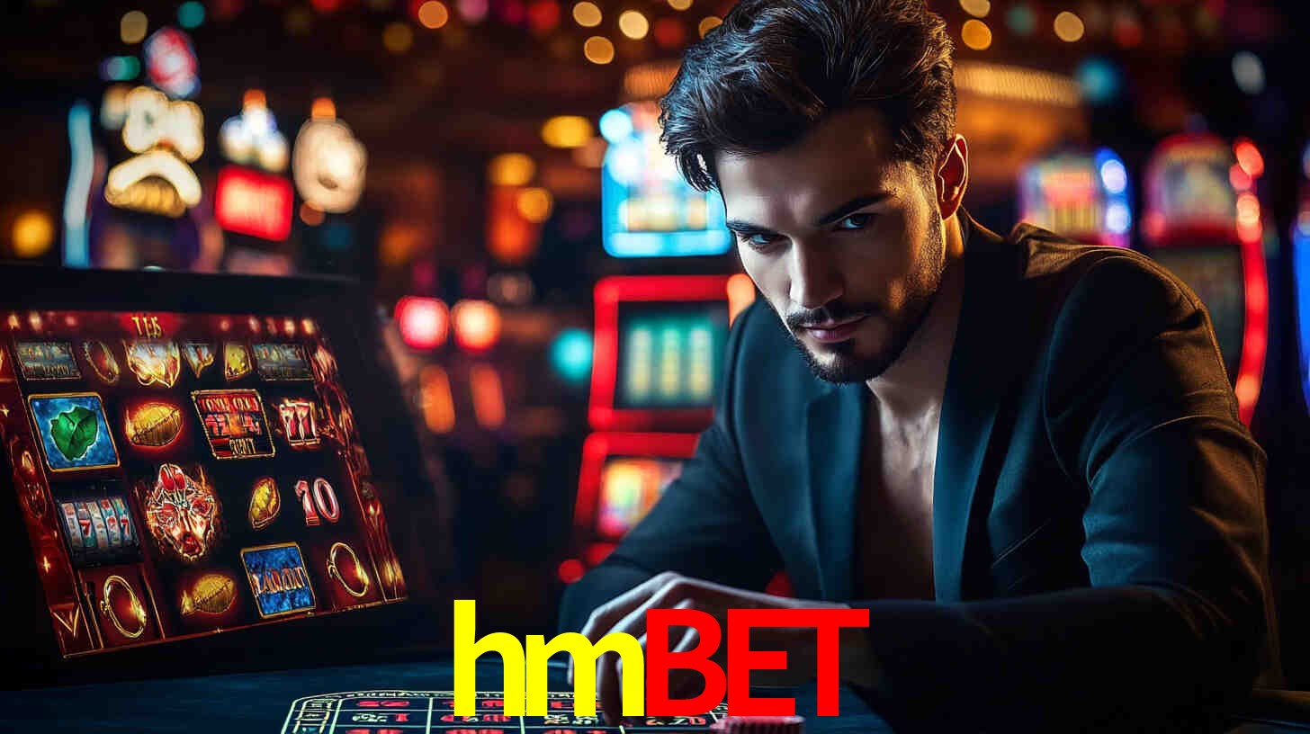 hmbet