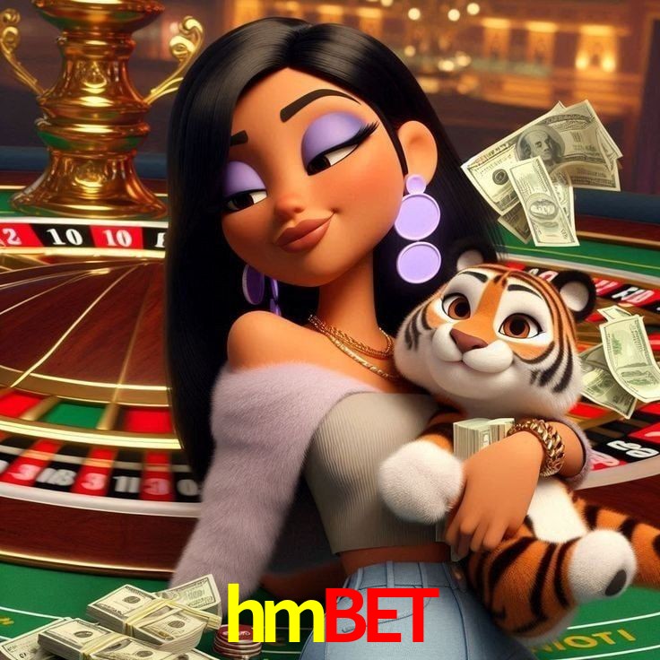 Basketball Betting hmbet
