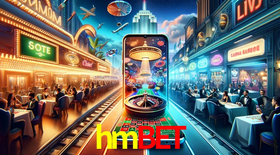 2FA Security hmbet