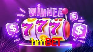 Sports Statistics hmbet