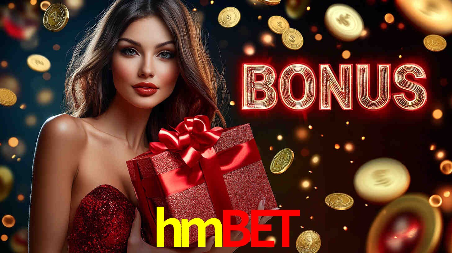 Descubra o Programa VIP da hmbet: Vantagens Exclusivas para Jogadores