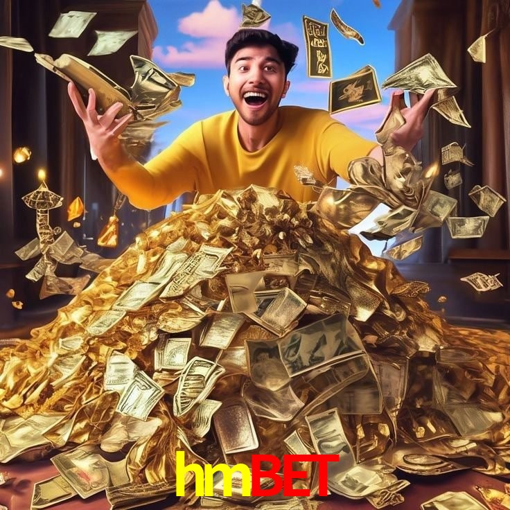 Tennis Betting hmbet