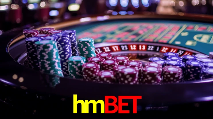 Programa VIP hmbet