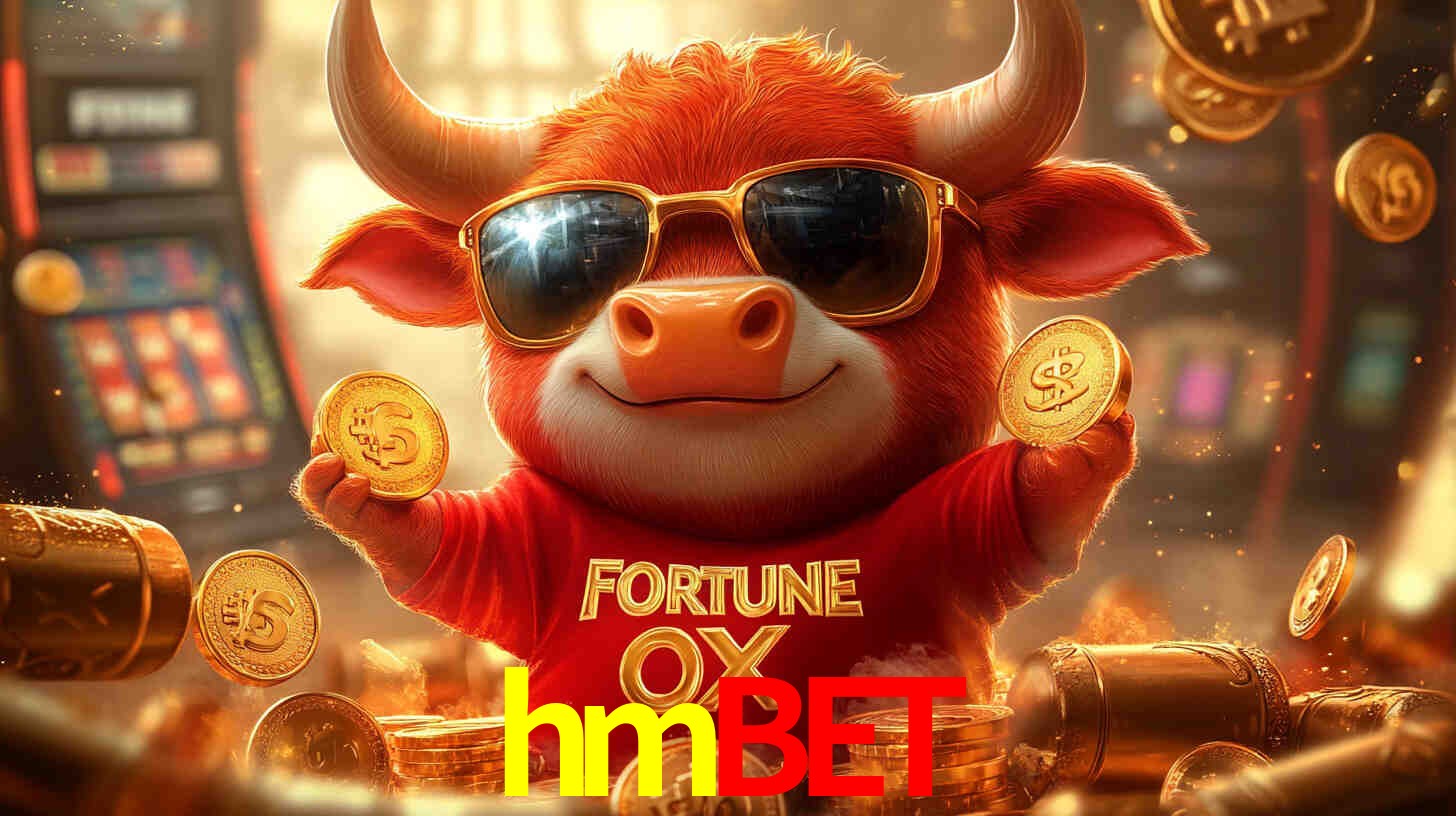 hmbet,hmbet.com