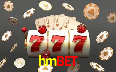 Blackjack Table hmbet