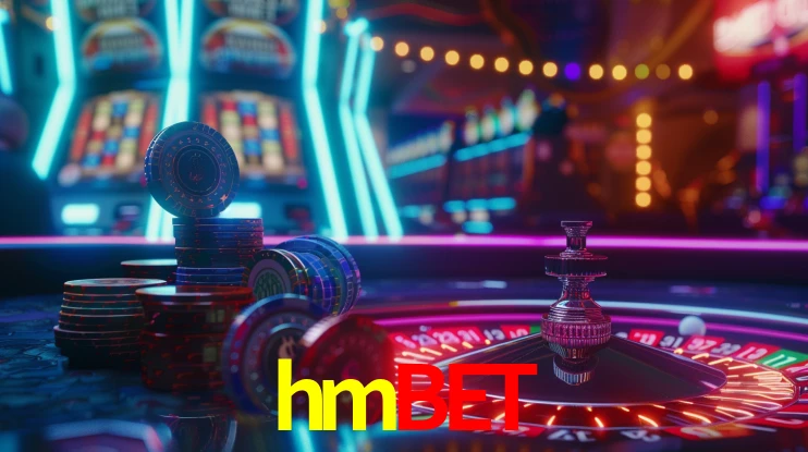 Games Directory hmbet