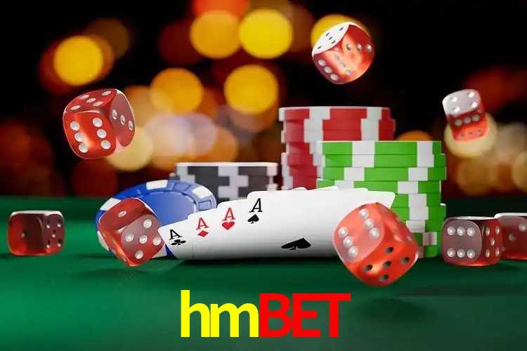 Games Directory hmbet