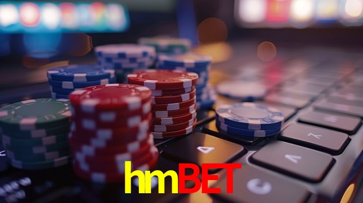 Quick Registration hmbet