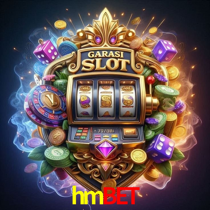 Secure Login hmbet