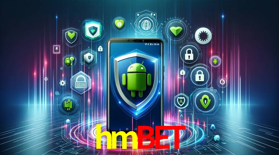 Slot Games hmbet