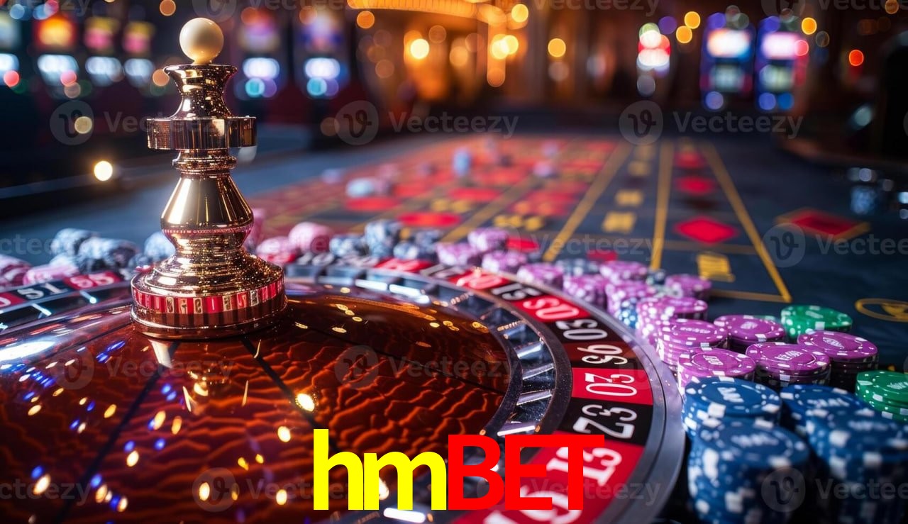 Exclusive Offers hmbet
