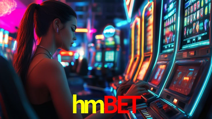 hmbet