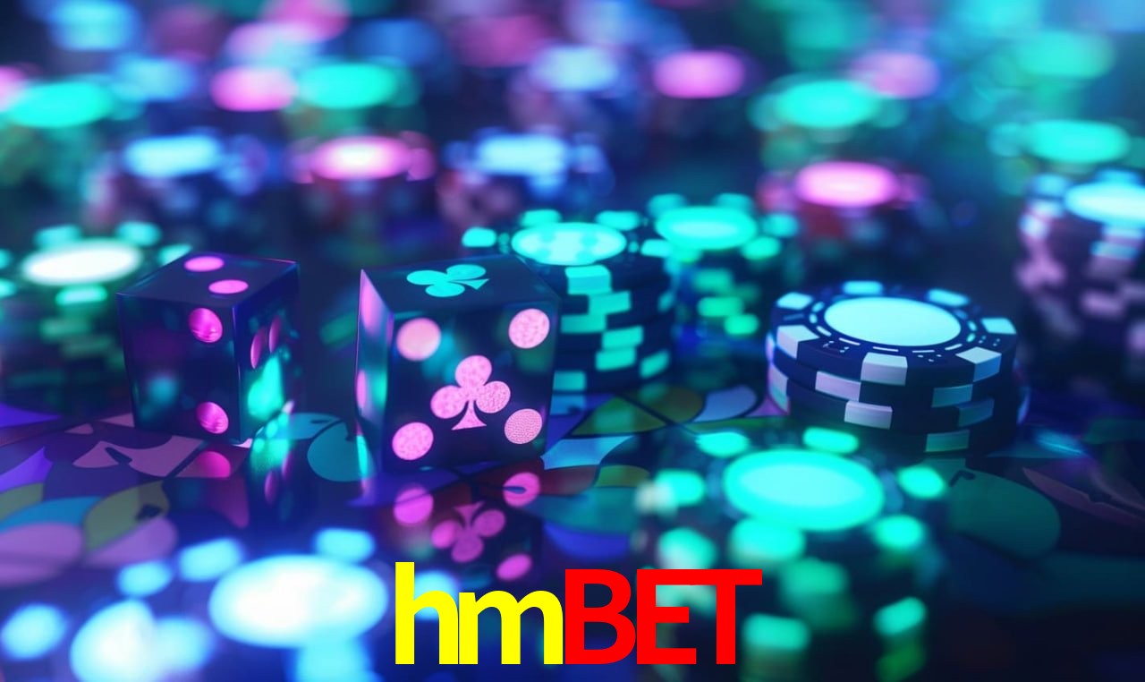 Sports Statistics hmbet